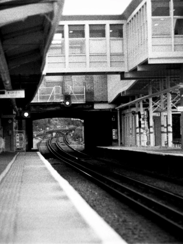 Platform